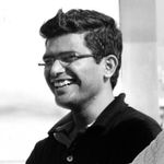 Profile (rrpatil7279)