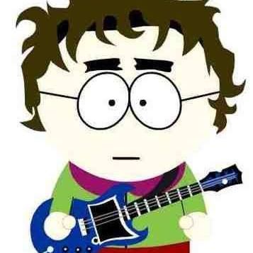 victor south park avatar.jpg