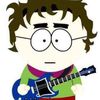 victor south park avatar.jpg