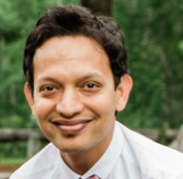 Screenshot 2022-06-29 000859.png