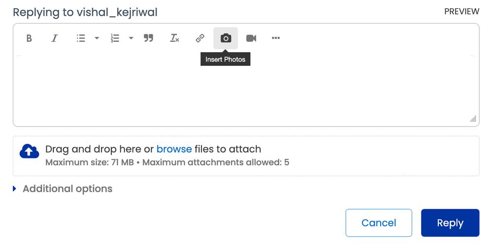 Tutorial Screenshot #8.png
