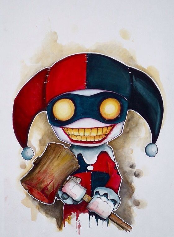 Harley-Quinn-chibi-harley-quinn-39490828-560-763.jpg