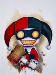 Harley-Quinn-chibi-harley-quinn-39490828-560-763.jpg