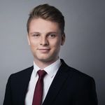 Profile (SoenkeSmolinski)