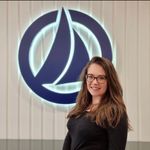 Profile (emily_narey)