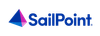 SailPoint-Logo-RGB-Color.png