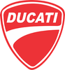 ducati.png