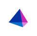 SailPoint-LogoIcon-RGB-Color.png