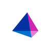 SailPoint-LogoIcon-RGB-Color.png