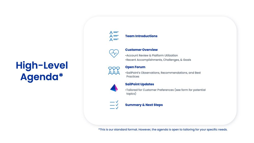 SailPoint Executive Business Review.jpg