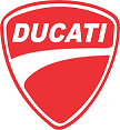 ducati.png