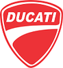 ducati.png