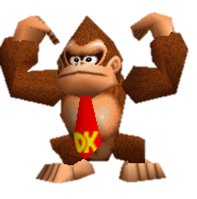 dk.png
