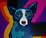 blueDog.jpg