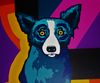 blueDog.jpg