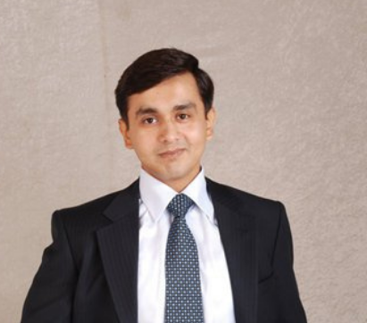 Ali Raja Profile Pic.png