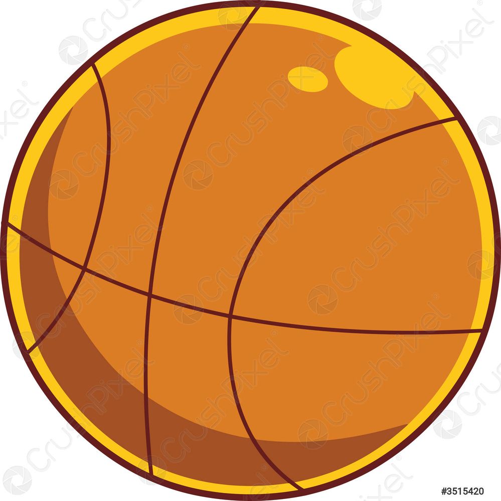 cartoon-basketball-ball-3515420.jpg