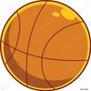 cartoon-basketball-ball-3515420.jpg