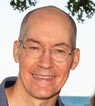 Profile (michael-mcelwee)