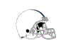 psu helmet.gif
