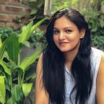 Profile (undar_smitha)