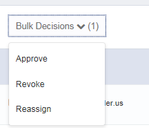 Public (subhash_saripella)