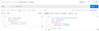 Postman transform FormattedDate.png