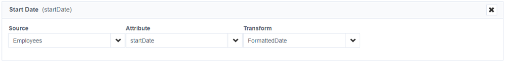 startDate transform.png