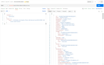 innerHit search 2.png