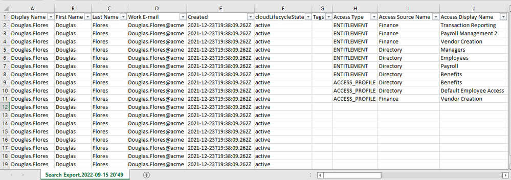 innerHit search 6.png