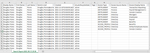 innerHit search 6.png