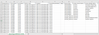 innerHit search 6.png