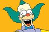 krusty.jfif