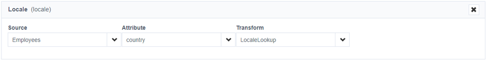 lookup 1.png