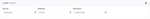 lookup 1.png
