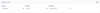 lookup 1.png