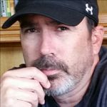 Profile (robert_powell)