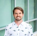 Profile (andrew_moore)