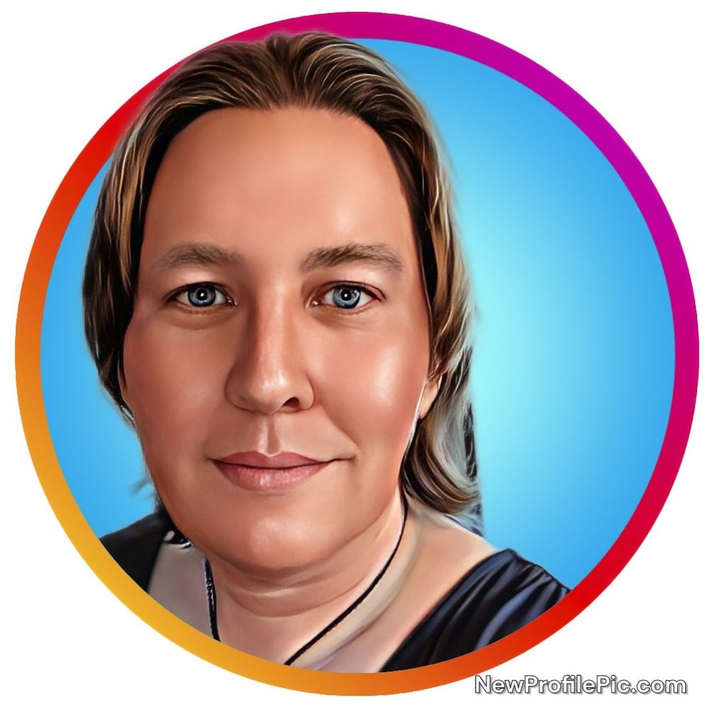 new-profile-pic.jpg