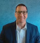 Profile (steverosenquist-ulse)