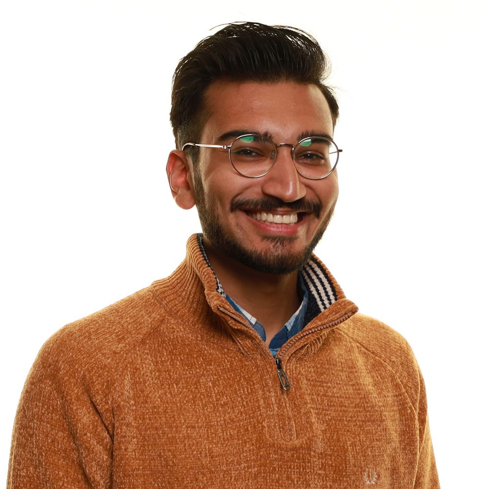 15095 - Zahid, Hammad.JPG