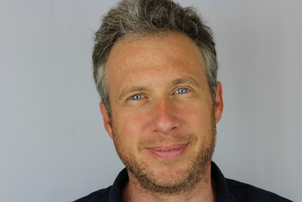 Patrick Sena small.png