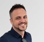 Profile (saschadonati)