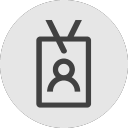 ID Badge_3 128x128.png