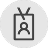 ID Badge_3 128x128.png