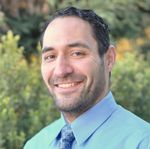 2018 Profile FINAL v1.3.jpg