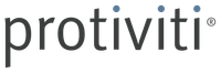 Protiviti-logo-1-510x168.png Protiviti-logo-1-510x168.png