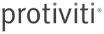 Protiviti-logo-1-510x168.png