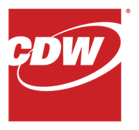 CDW-Logo-Without-Tagline-Red-RGB.png CDW-Logo-Without-Tagline-Red-RGB.png