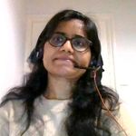 Ranjana